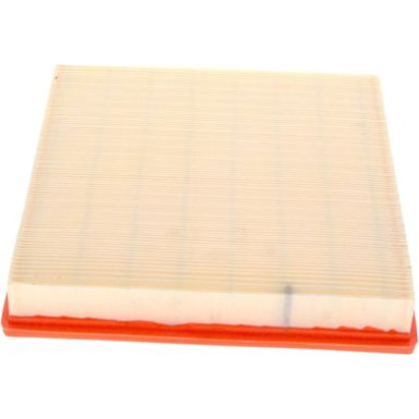 BOSCH F 026 400 106 Luftfilter