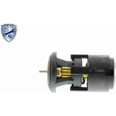 V15-99-2019 Thermostat, Kühlmittel EXPERT KITS +