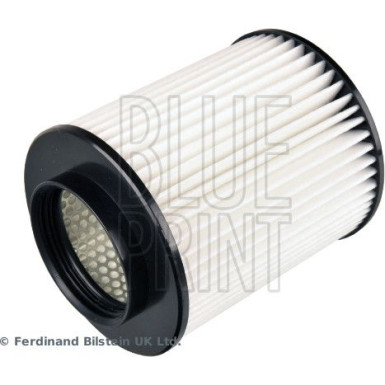 ADBP220037 Luftfilter ADBP220037 Luftfilter