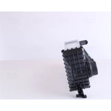 96308 Ladeluftkühler ** FIRST FIT **