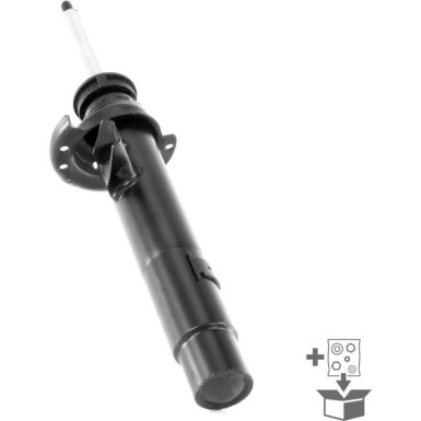 742133SP Stoßdämpfer 742133SP Stoßdämpfer