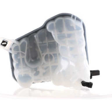 Mahle Ausgleichsbehälter, Kühlmittel BEHR CRT 1 000S