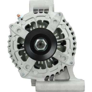 PSH | Generator | 195.976.180.051