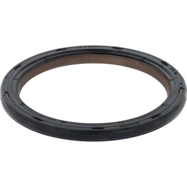 19035345B Wellendichtring, Kurbelwelle