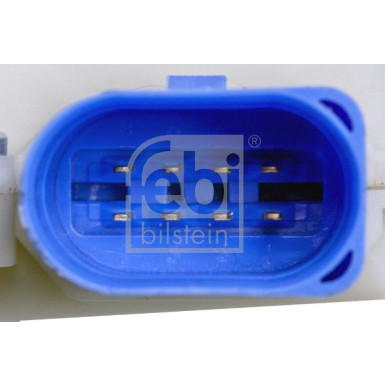 FEBI BILSTEIN 184635 Türschloss FEBI BILSTEIN 184635 Türschloss