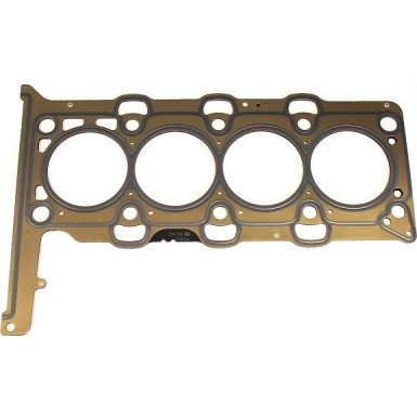514.150 Dichtung, Zylinderkopf
