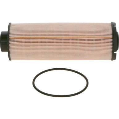 1 457 431 710 Kraftstofffilter 1 457 431 710 Kraftstofffilter