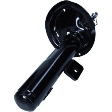 11-0230 Stoßdämpfer 11-0230 Stoßdämpfer