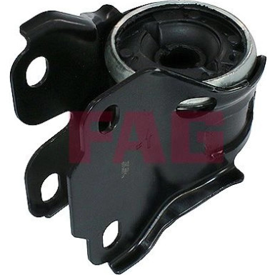 829 0660 10 Lagerung, Lenker 829 0660 10 Lagerung, Lenker