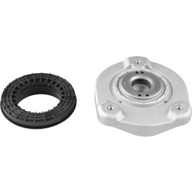 TED40642 Federbeinstützlager