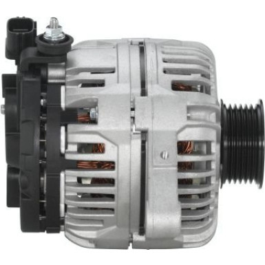 8EL 011 712-191 Generator