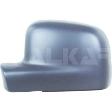 6341985 Abdeckung, Außenspiegel