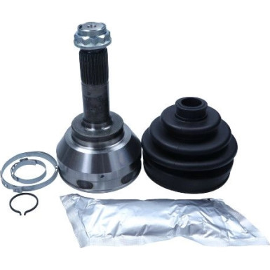 49-1296 Gelenksatz, Antriebswelle