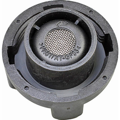 2141028 Verschlussdeckel, Kühlmittelbehälter ORIGINAL ERSATZTEIL