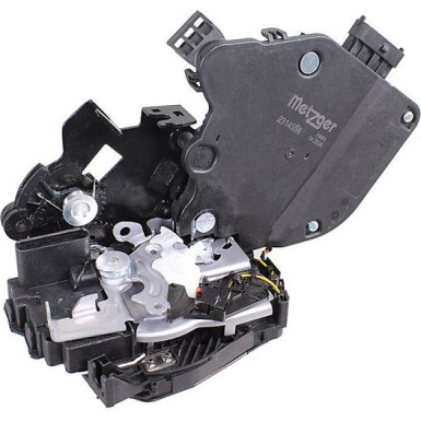 2314554 Türschloss GREENPARTS