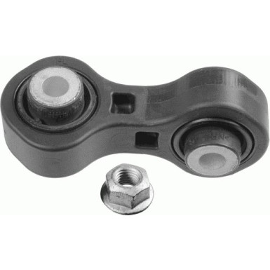 33632 01 Stange/Strebe, Stabilisator