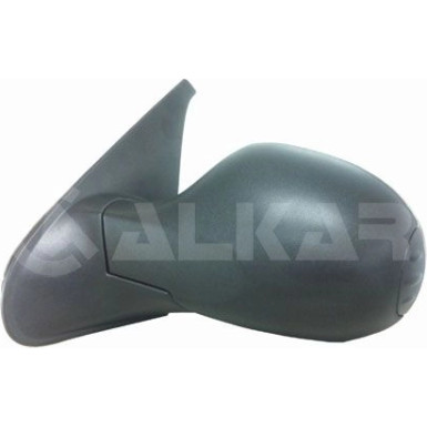 Alkar | Außenspiegel | 6164179 Alkar | Außenspiegel | 6164179