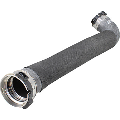 2400612 Ladeluftschlauch ORIGINAL ERSATZTEIL