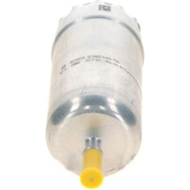 0 580 464 116 Kraftstoffpumpe