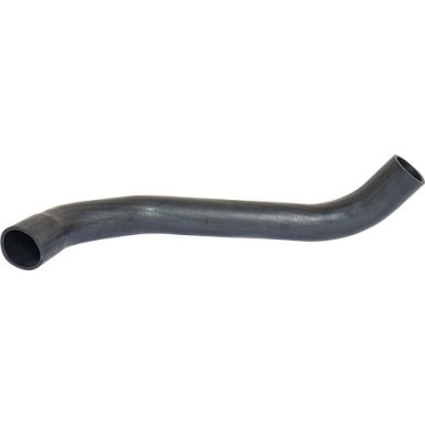 88695 Ladeluftschlauch
