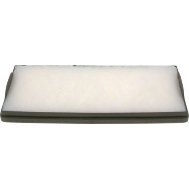 BOSCH 1 987 431 155 Innenraumfilter