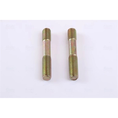 94555 Kondensator, Klimaanlage