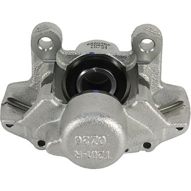 Metzger | Bremssattel | 6260386