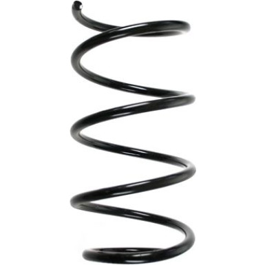Spidan | Fahrwerksfeder | 56952