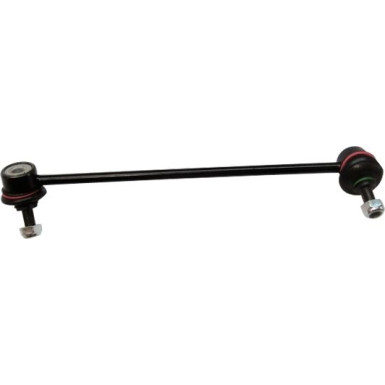 TRW | Stange/Strebe, Stabilisator | JTS7716