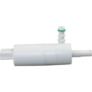 2220108 Waschwasserpumpe, Scheinwerferreinigung 2220108 Waschwasserpumpe, Scheinwerferreinigung