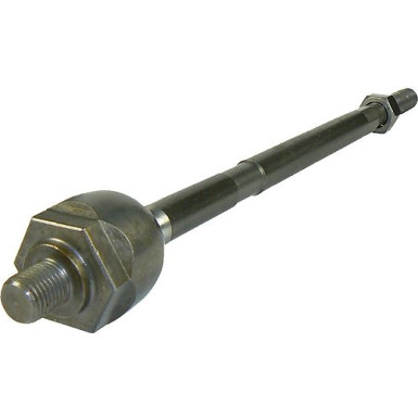 Metzger Axialgelenk, Spurstange COMPETENCE KIT 51011908