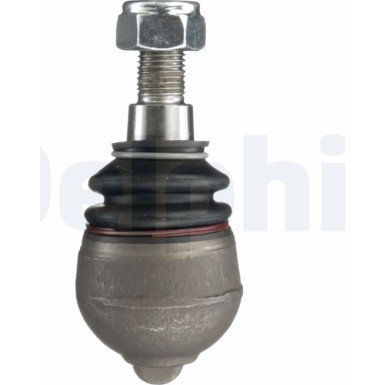 Delphi | Trag-/Führungsgelenk | TC520 Delphi | Trag-/Führungsgelenk | TC520