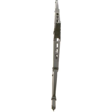 BOSCH H 420 Scheibenwischer Twin 3 397 004 758