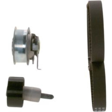 1 987 946 588 Zahnriemensatz