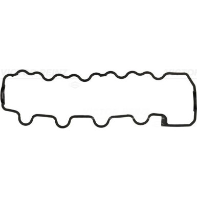71-35581-00 Dichtung, Zylinderkopfhaube