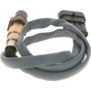 0 258 006 916 Lambdasonde