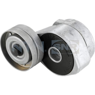 GA361.03 Riemenspanner, Keilrippenriemen