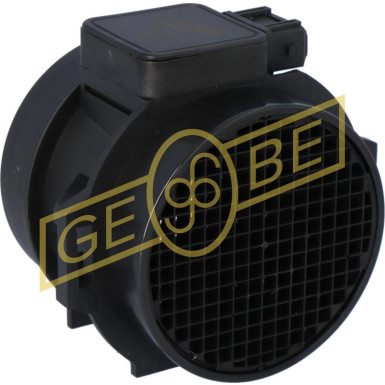 GEBE | Luftmassenmesser | 9 5137 1