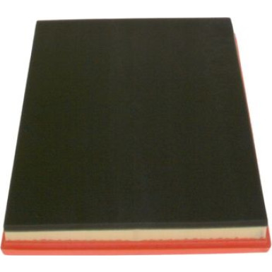 BOSCH F 026 400 233 Luftfilter