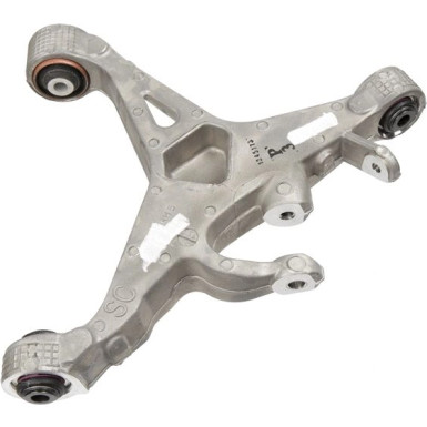 39764 01 Lenker, Radaufhängung