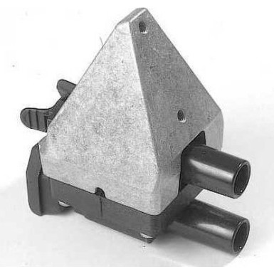 BOSCH 0 221 505 437 Zündspule