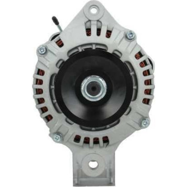 PSH Generator +Line Original 165.827.070.000