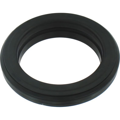 VKD 35048 Wälzlager, Federbeinstützlager