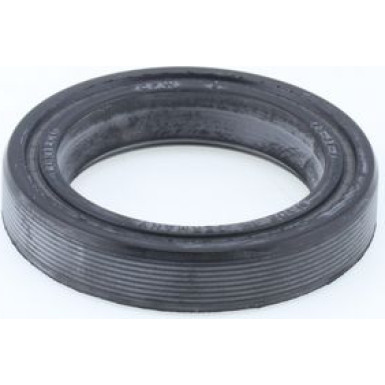 Corteco | Dichtring | 01018101B