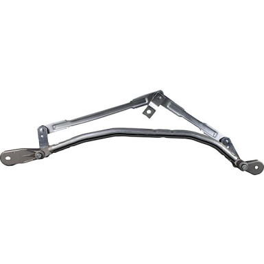 2190870 Wischergestänge GREENPARTS