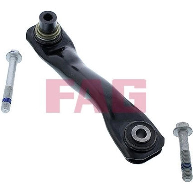 821 1087 10 Lenker, Radaufhängung