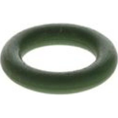 1 460 210 322 Gummiring