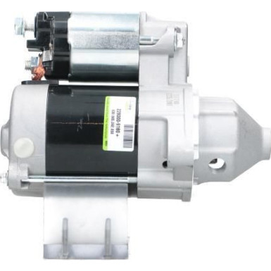 630.565.092.050 Starter +Line Original