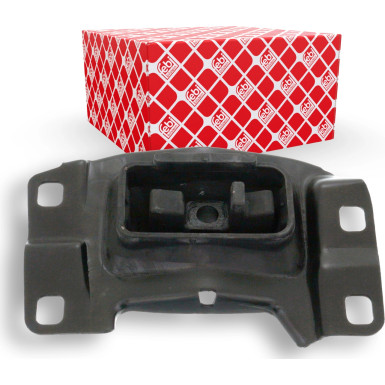 FEBI BILSTEIN 102293 Motorlager