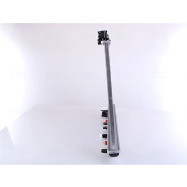 68138 Kühler, Motorkühlung 68138 Kühler, Motorkühlung